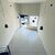 Loja-Salão, 60 m² - Foto 3