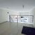Loja-Salão, 60 m² - Foto 4