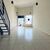 Loja-Salão, 60 m² - Foto 2