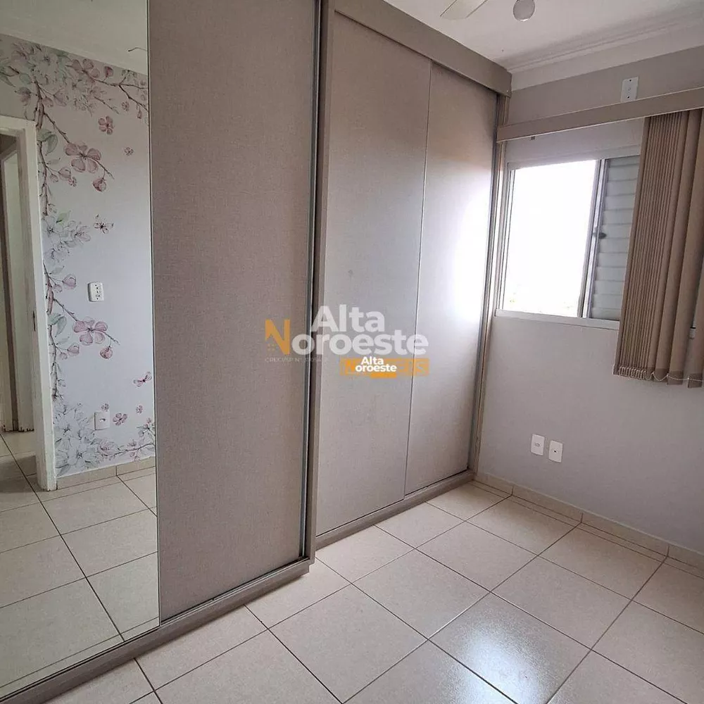 Apartamento, 2 quartos, 54 m² - Foto 3