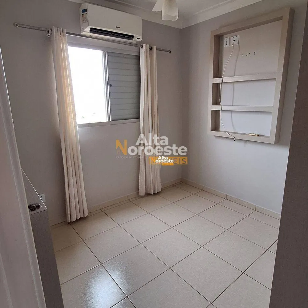 Apartamento, 2 quartos, 54 m² - Foto 7