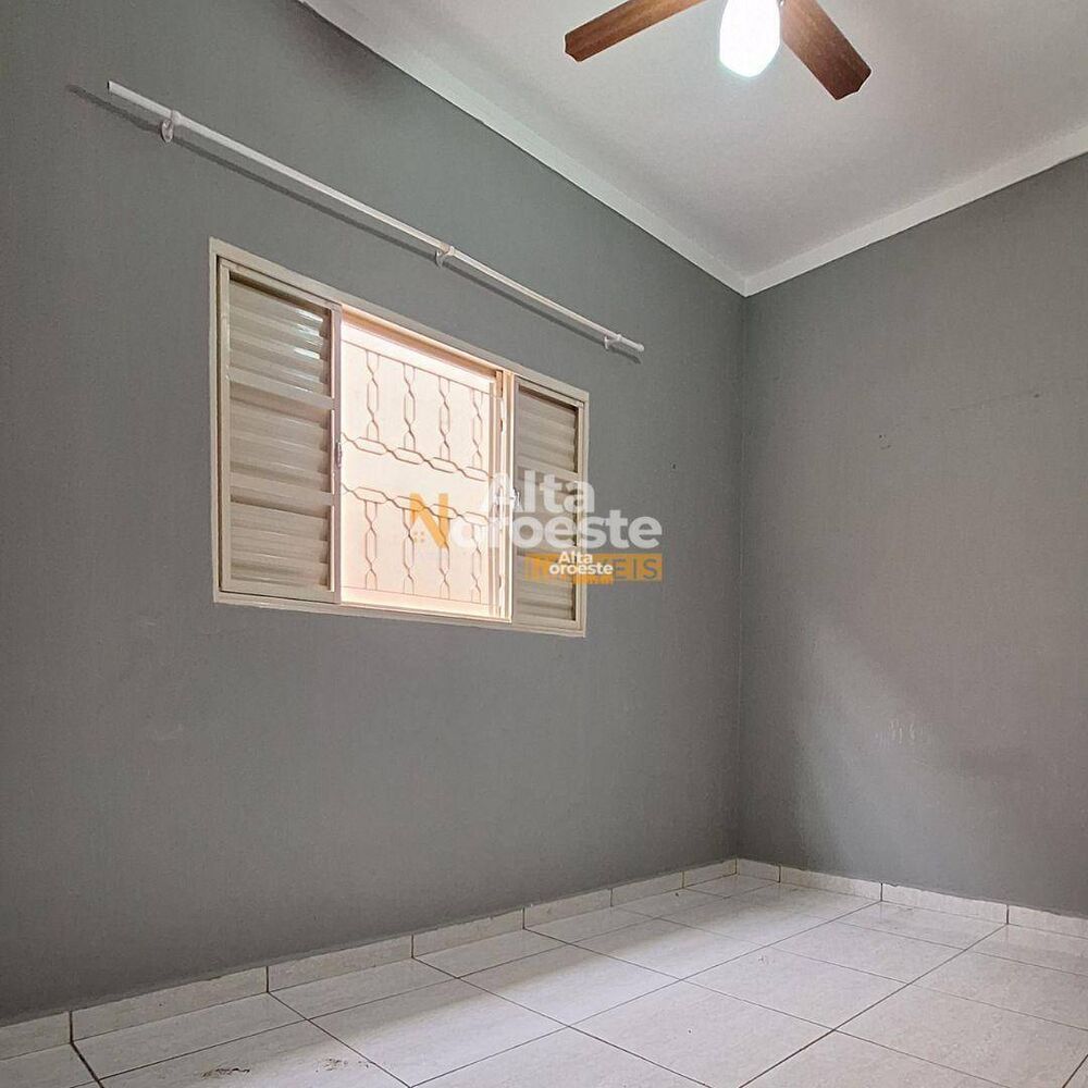 Casa, 2 quartos - Foto 5