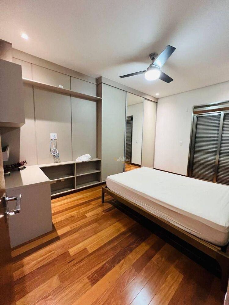 Casa de Condomínio, 3 quartos - Foto 17