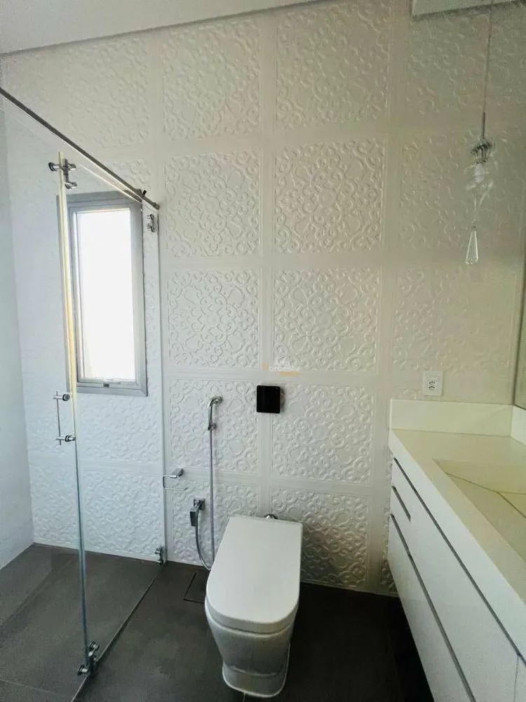 Casa de Condomínio, 3 quartos - Foto 28
