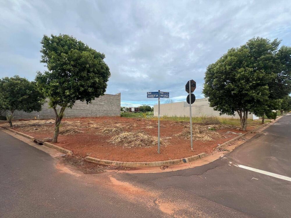 Terreno, 560 m² - Foto 1