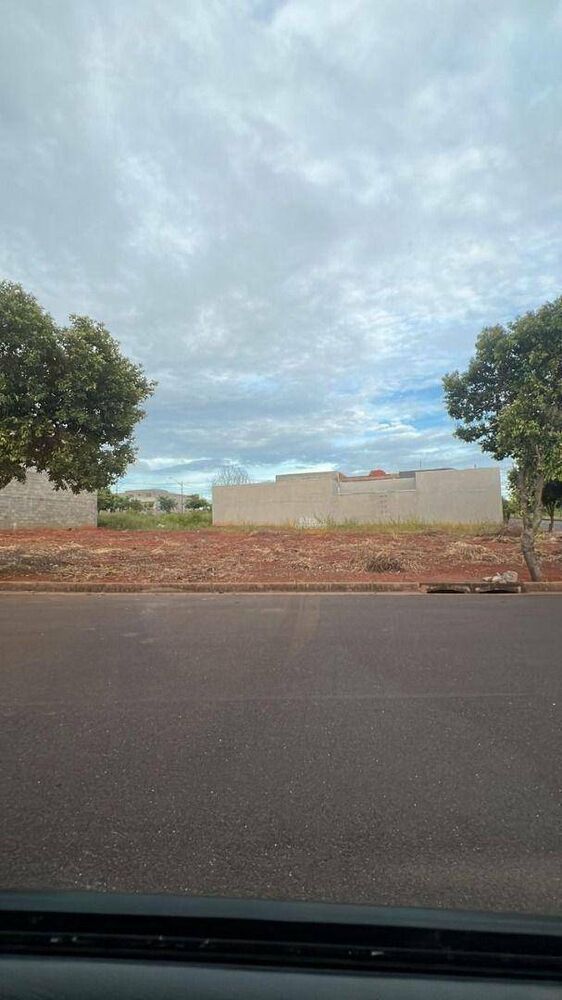 Terreno, 560 m² - Foto 5