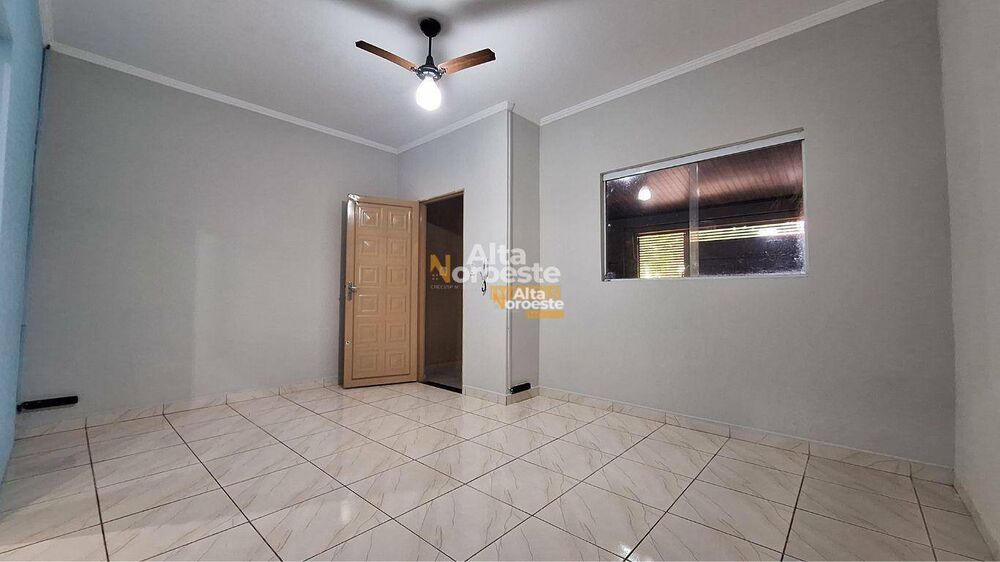 Casa à venda com 2 quartos, 125M2 - Foto 3