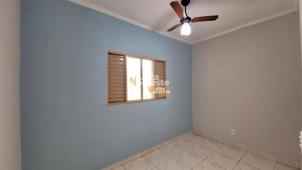 Casa, 2 quartos - Foto 7