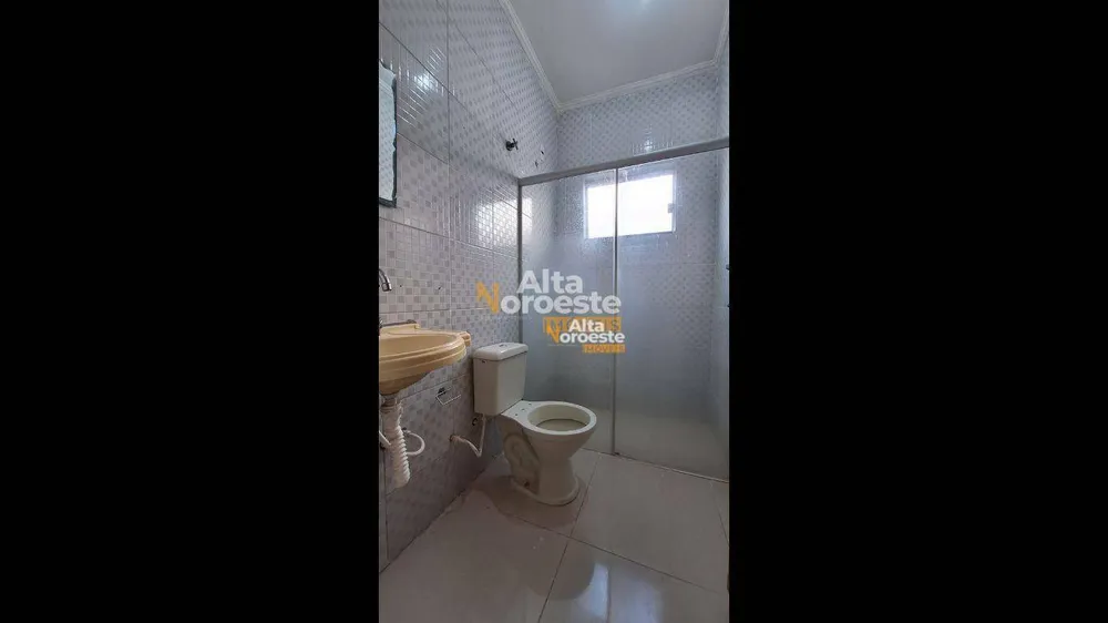 Casa, 2 quartos - Foto 6