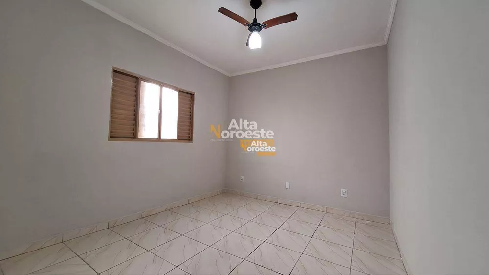 Casa, 2 quartos - Foto 6