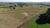 Terreno, 6 hectares - Foto 4