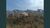 Terreno, 6 hectares - Foto 2