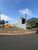 Terreno, 250 m² - Foto 3