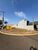 Terreno, 250 m² - Foto 2