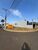 Terreno, 250 m² - Foto 1