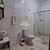 Casa, 3 quartos, 208 m² - Foto 7
