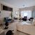 Casa, 3 quartos, 208 m² - Foto 3