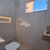Casa, 2 quartos, 80 m² - Foto 4