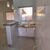 Casa, 2 quartos, 80 m² - Foto 2
