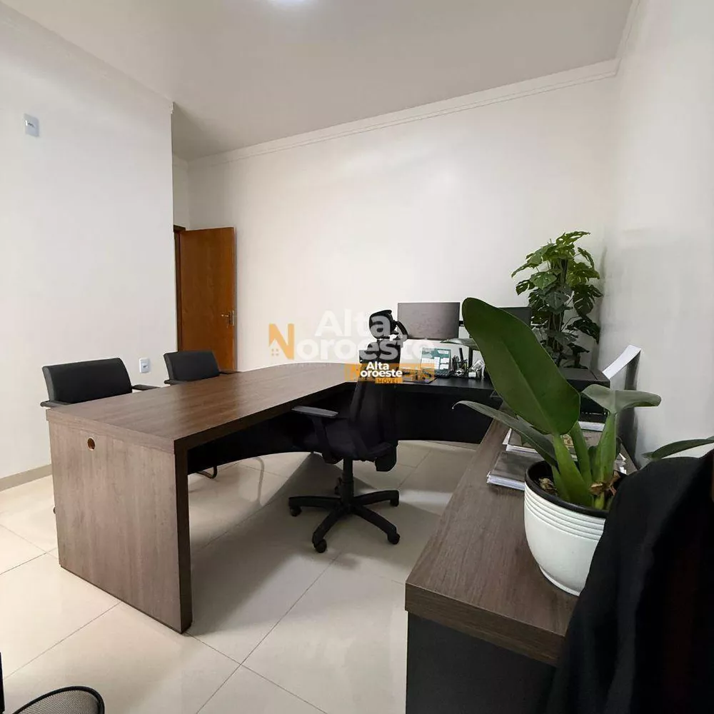 Casa, 2 quartos, 81 m² - Foto 6