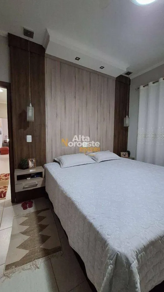 Casa, 2 quartos, 317 m² - Foto 17