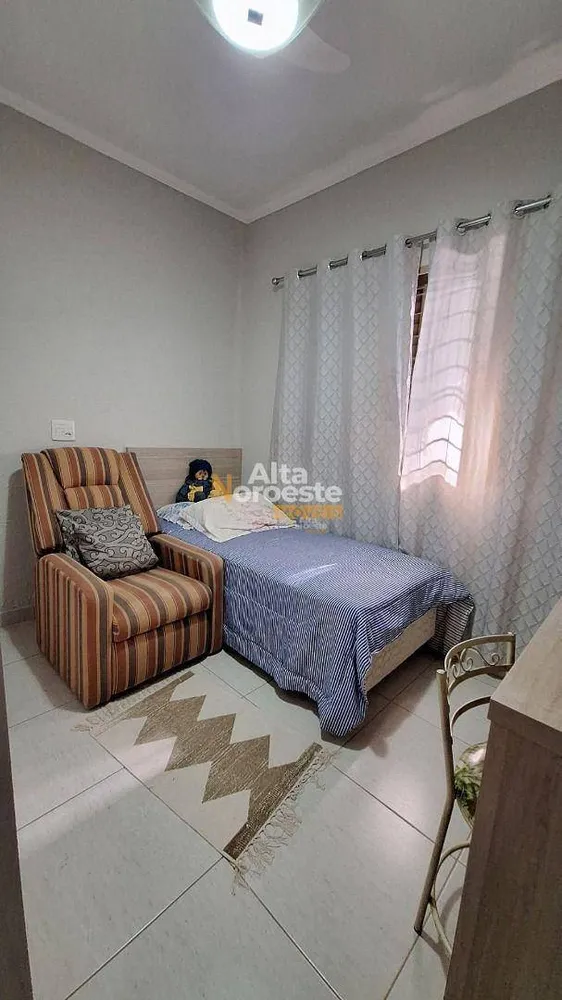Casa, 2 quartos, 317 m² - Foto 18