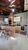 Casa, 2 quartos, 317 m² - Foto 4