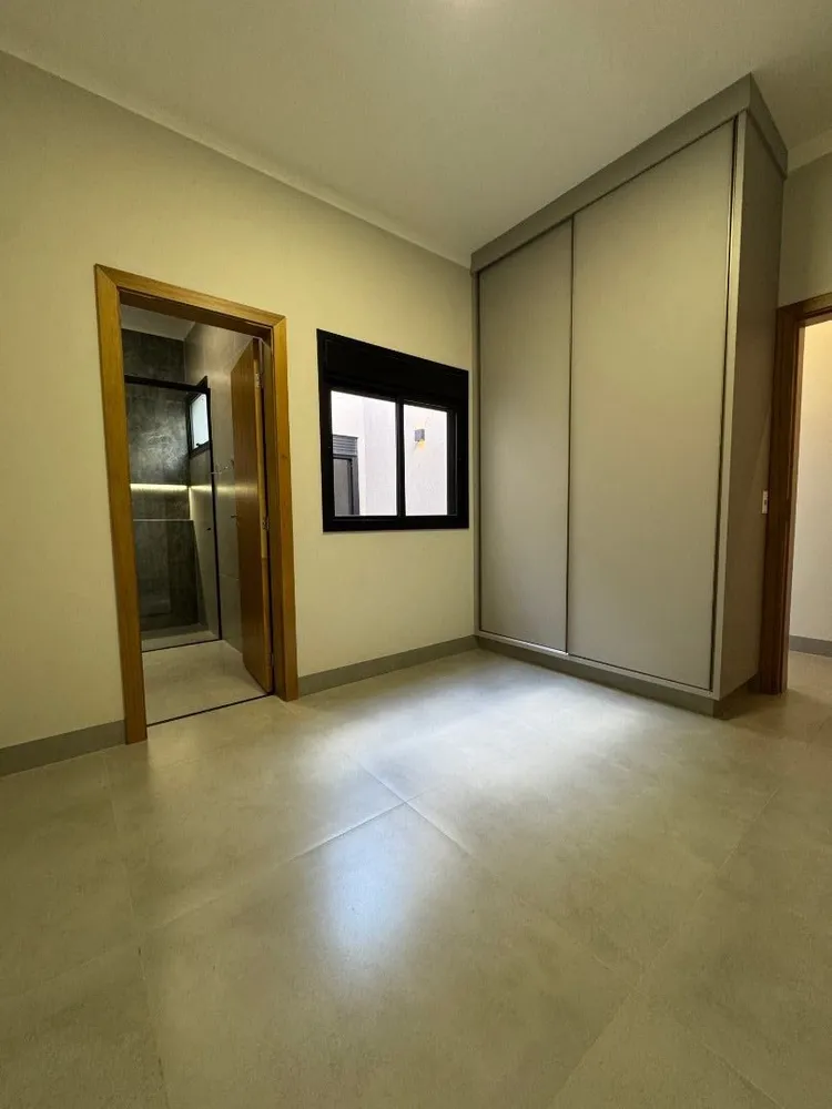 Casa de Condomínio, 3 quartos - Foto 14