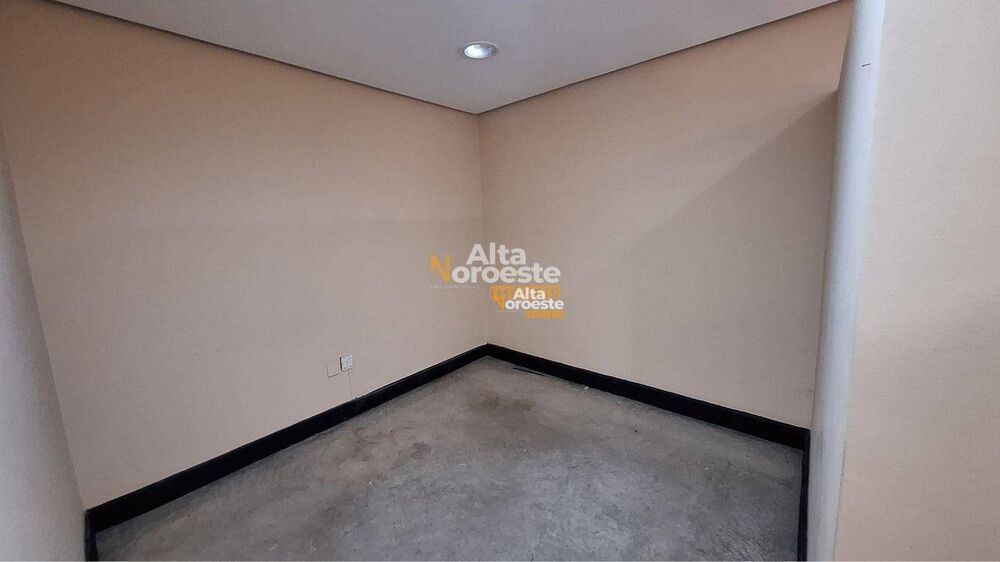 Loja-Salão, 114 m² - Foto 6