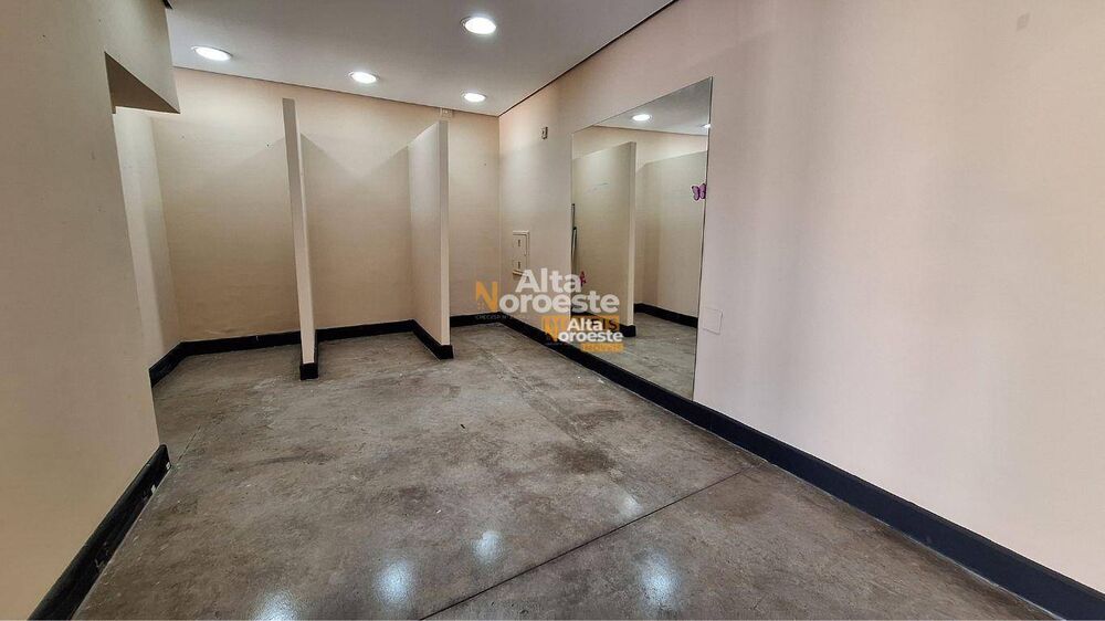 Loja-Salão, 114 m² - Foto 4