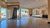 Loja-Salão, 114 m² - Foto 1