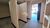 Loja-Salão, 114 m² - Foto 5