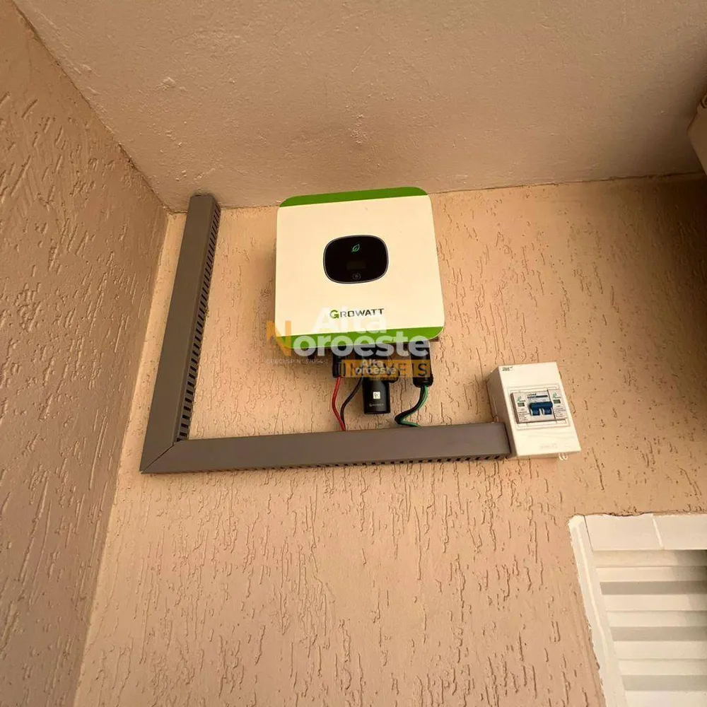Casa, 3 quartos, 200 m² - Foto 7