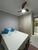 Casa, 3 quartos, 200 m² - Foto 4