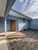 Casa, 3 quartos, 200 m² - Foto 1