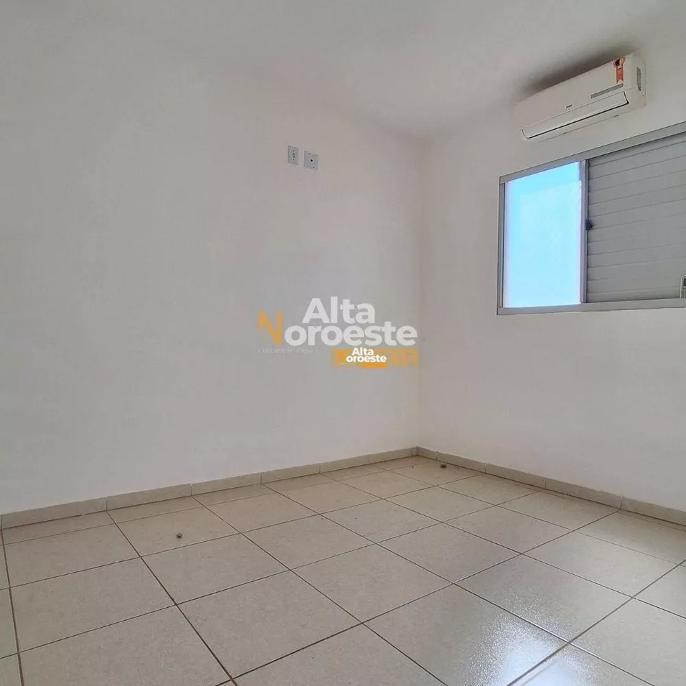 Apartamento, 2 quartos, 54 m² - Foto 4