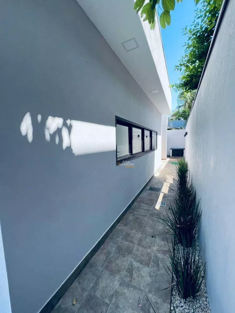 Casa, 3 quartos, 240 m² - Foto 5
