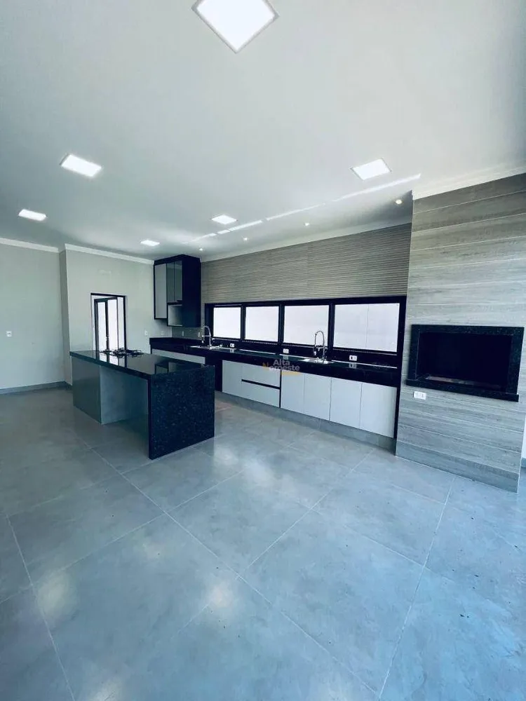 Casa, 3 quartos, 240 m² - Foto 25