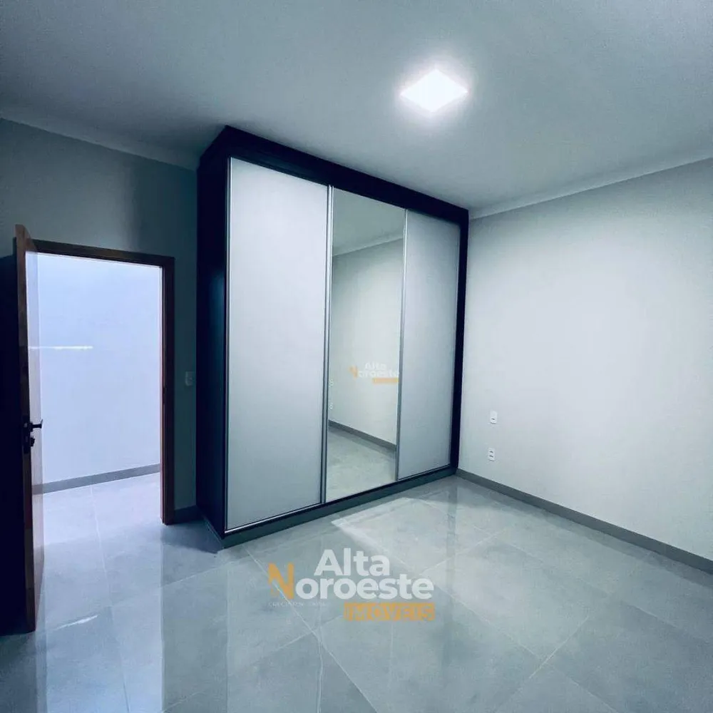 Casa, 3 quartos, 240 m² - Foto 22