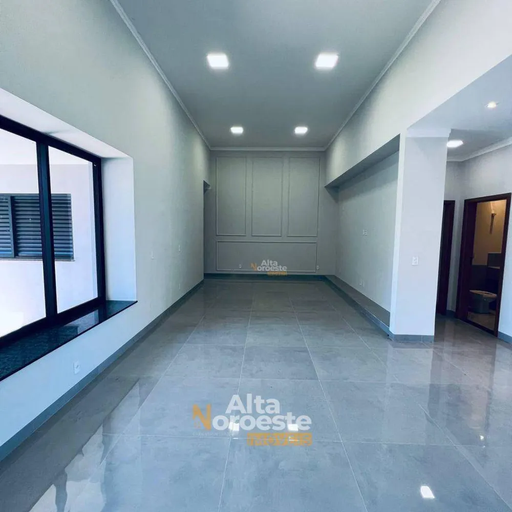 Casa, 3 quartos, 240 m² - Foto 21