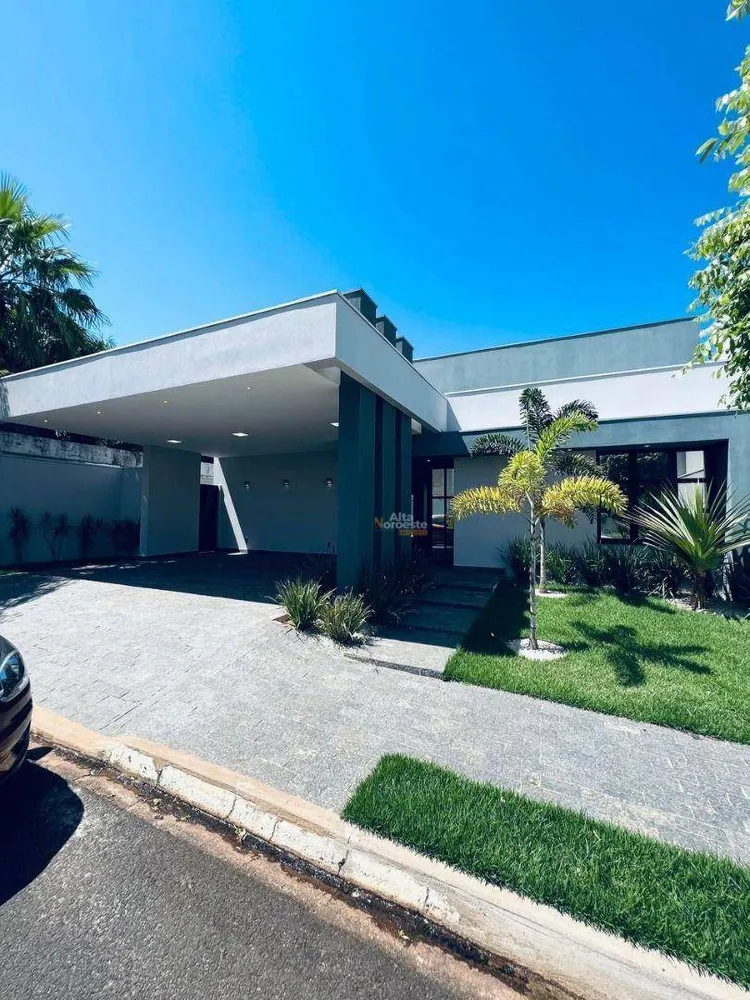Casa, 3 quartos, 240 m² - Foto 24