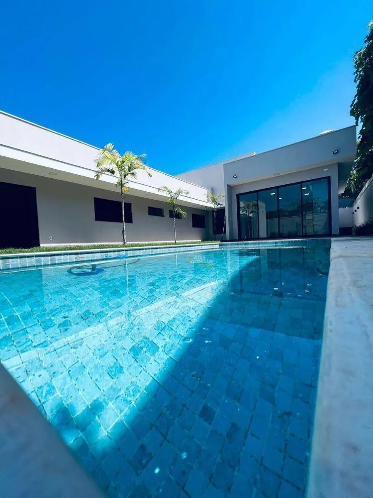 Casa, 3 quartos, 240 m² - Foto 19