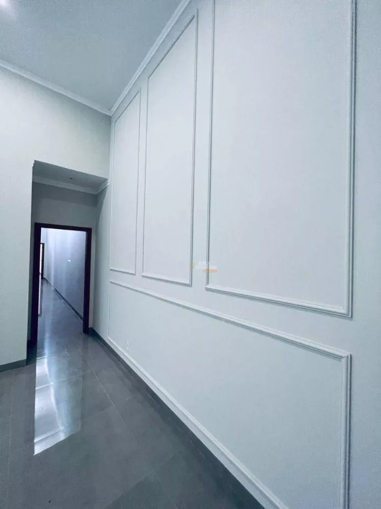 Casa, 3 quartos, 240 m² - Foto 9