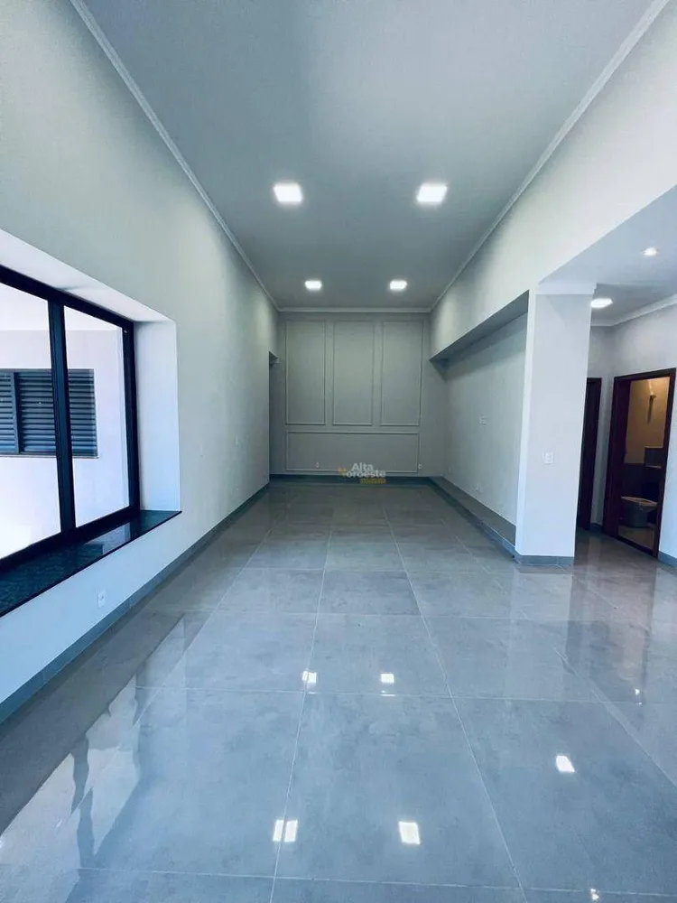 Casa, 3 quartos, 240 m² - Foto 14