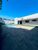 Casa, 3 quartos, 240 m² - Foto 4