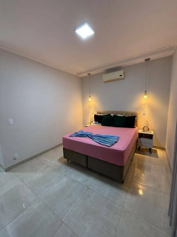Casa de Condomínio, 3 quartos - Foto 17