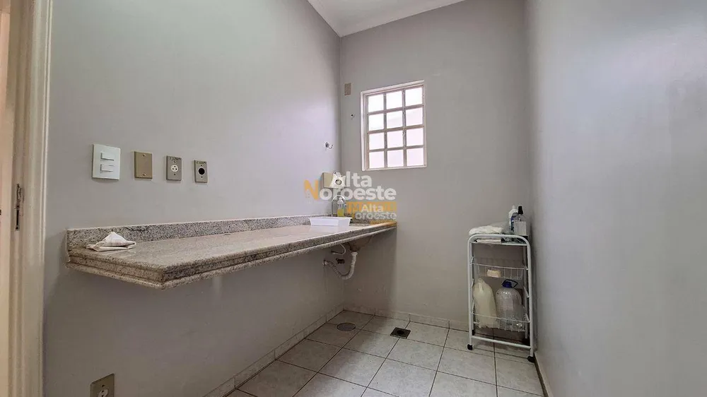Casa, 250 m² - Foto 3
