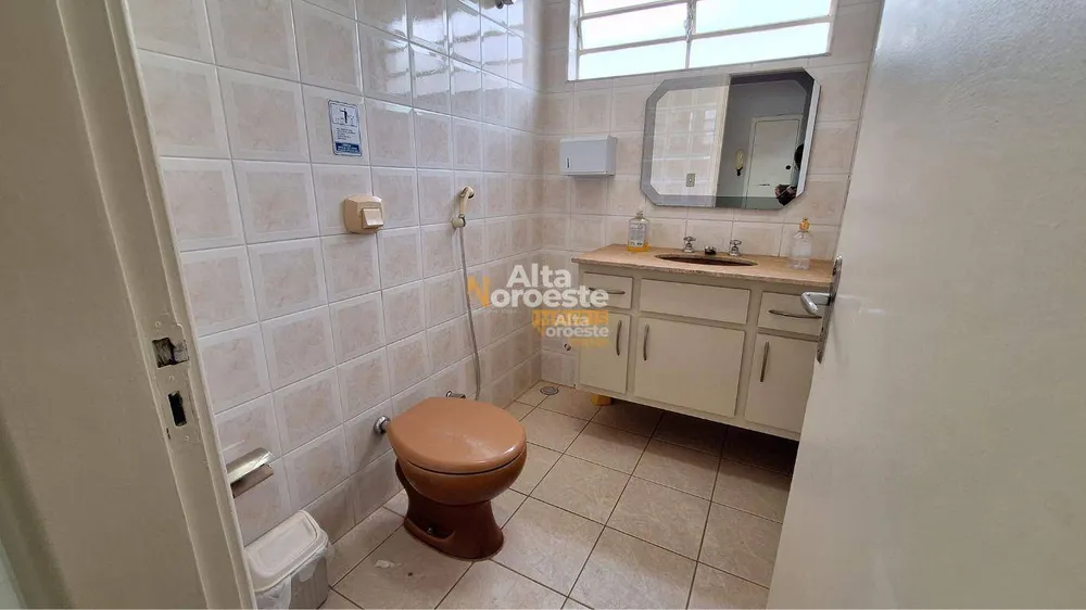 Casa, 250 m² - Foto 5