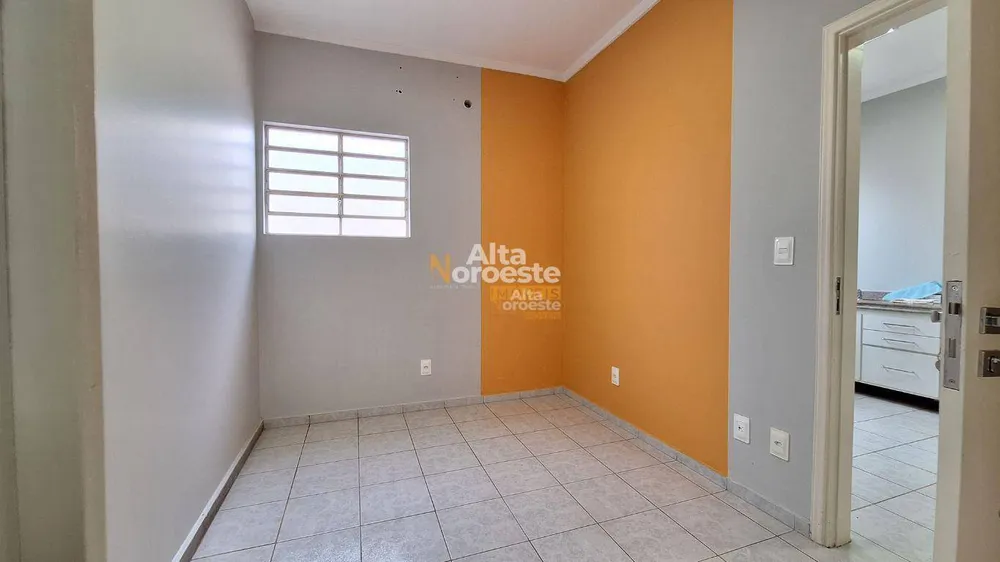 Casa, 250 m² - Foto 2