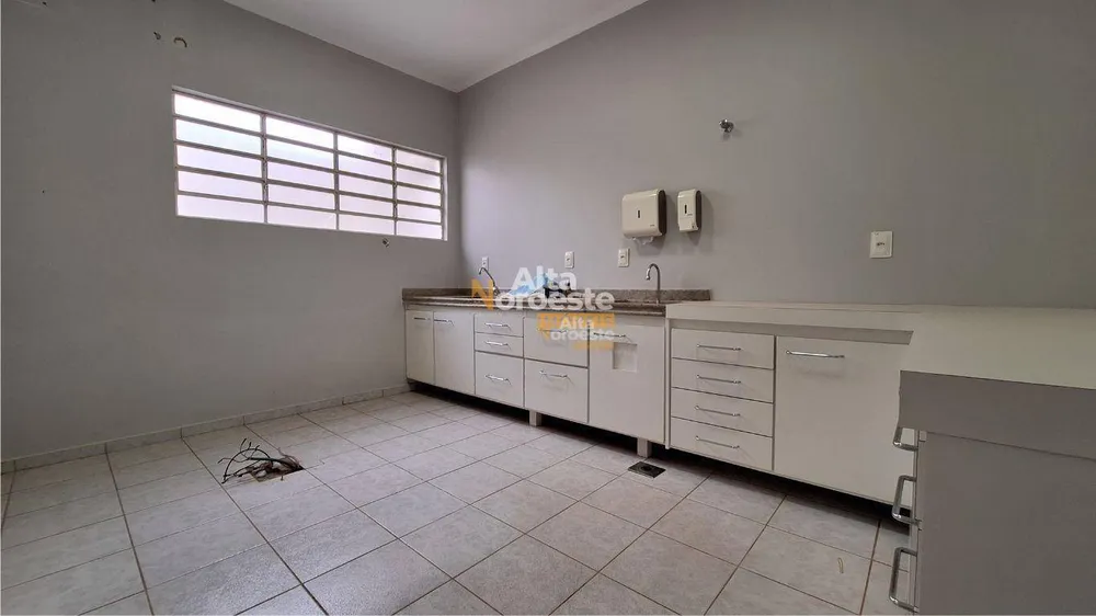 Casa, 250 m² - Foto 21